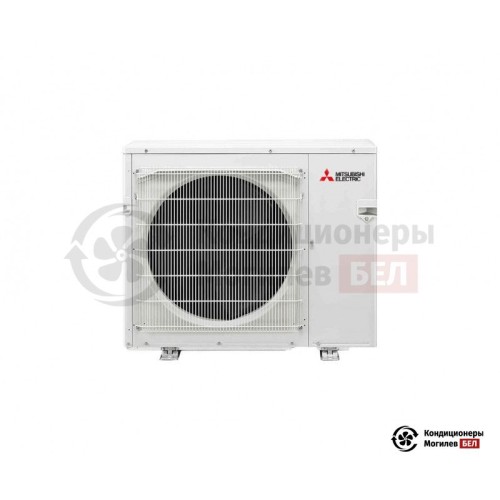  Наружный блок мульти сплит-системы Mitsubishi Electric MXZ-3E54VA в Могилеве
