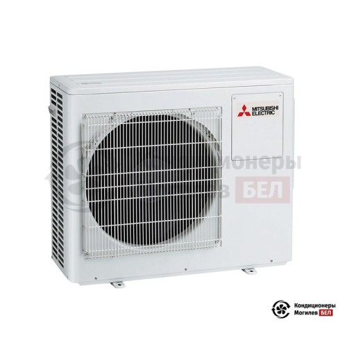  Наружный блок мульти сплит-системы Mitsubishi Electric MXZ-3HJ50VA-ER1 в Могилеве