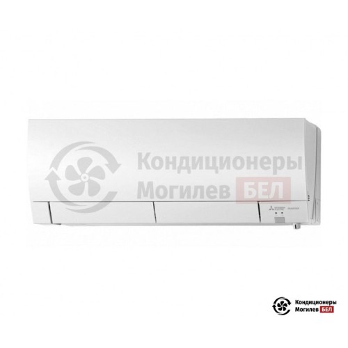  Внутренний блок мульти сплит-системы Mitsubishi Electric  MSZ-FH35VE в Могилеве