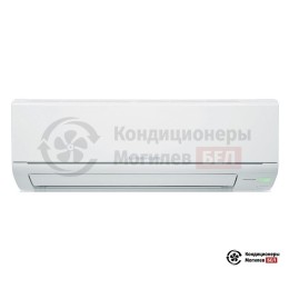 Внутренний блок мульти сплит-системы Mitsubishi Electric MSZ-HJ25VA ER