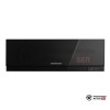 Внутренний блок мульти сплит-системы Mitsubishi Electric MSZ-EF22VGKB в Могилеве