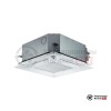 Внутренний блок мульти сплит-системы Mitsubishi Electric SLZ-M25 FA в Могилеве