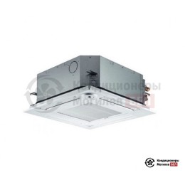 Внутренний блок мульти сплит-системы Mitsubishi Electric SLZ-M25 FA