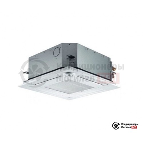  Внутренний блок мульти сплит-системы Mitsubishi Electric SLZ-M25 FA в Могилеве