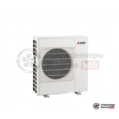  Наружный блок мульти сплит-системы Mitsubishi Electric MXZ-5E102VA в Могилеве