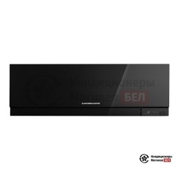 Внутренний блок мульти сплит-системы Mitsubishi Electric MSZ-EF50VGKB