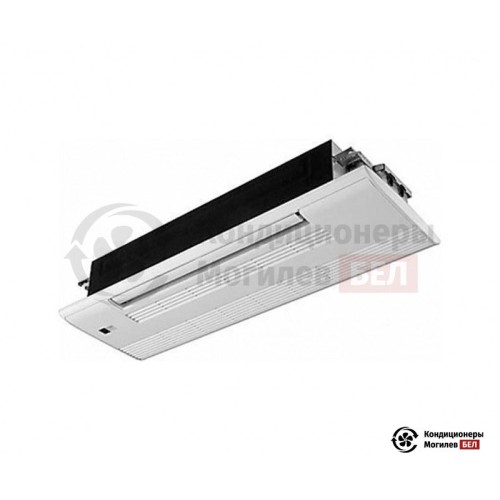  Внутренний блок мульти сплит-системы Mitsubishi Electric MLZ-KP35VF в Могилеве