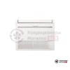Внутренний блок мульти сплит-системы Mitsubishi Electric MFZ-KJ25VE в Могилеве