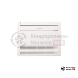 Внутренний блок мульти сплит-системы Mitsubishi Electric MFZ-KJ25VE
