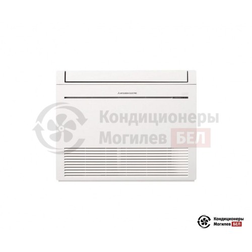  Внутренний блок мульти сплит-системы Mitsubishi Electric MFZ-KJ25VE в Могилеве