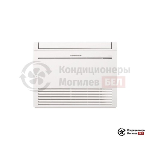  Внутренний блок мульти сплит-системы Mitsubishi Electric MFZ-KJ50VE в Могилеве