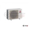 Наружный блок мульти сплит-системы Mitsubishi Electric MXZ-2D42VA в Могилеве