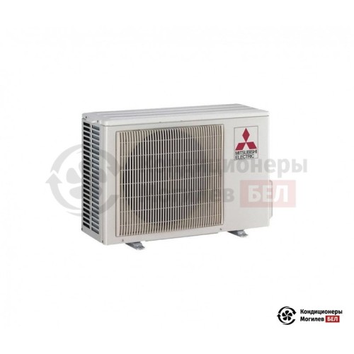  Наружный блок мульти сплит-системы Mitsubishi Electric MXZ-2D42VA в Могилеве