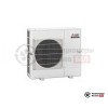 Наружный блок мульти сплит-системы Mitsubishi Electric PUMY-SP112YKM в Могилеве