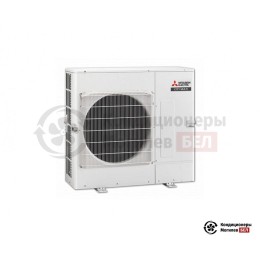 Наружный блок мульти сплит-системы Mitsubishi Electric PUMY-SP112YKM