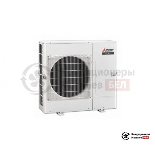  Наружный блок мульти сплит-системы Mitsubishi Electric PUMY-SP112YKM в Могилеве