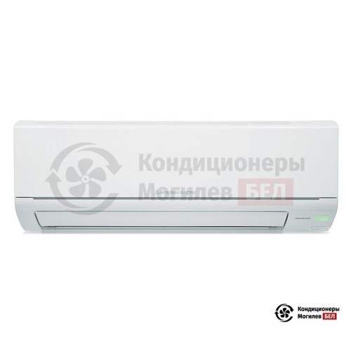  Внутренний блок мульти сплит-системы Mitsubishi Electric MSZ-HJ50VA ER в Могилеве