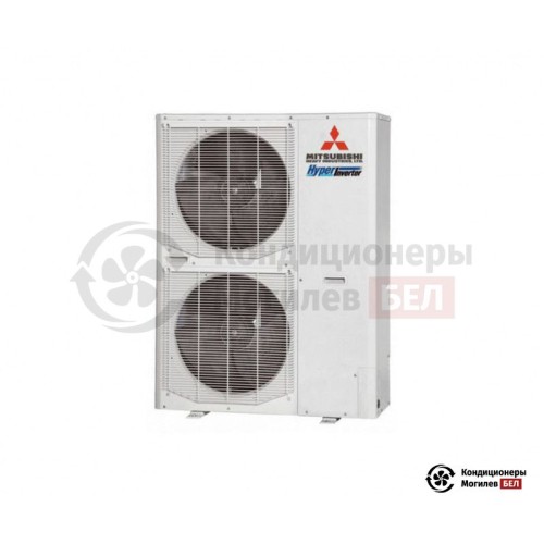  Наружный блок мульти сплит-системы Mitsubishi Heavy FDC 140VNX в Могилеве