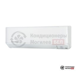 Внутренний блок мульти сплит-системы Mitsubishi Heavy SKM25ZSP-S