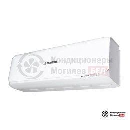 Внутренний блок мульти сплит-системы Mitsubishi Heavy SRK60ZSX-W