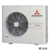Внешний блок мульти сплит-системы Mitsubishi Heavy SCM71ZM-S1 в Могилеве