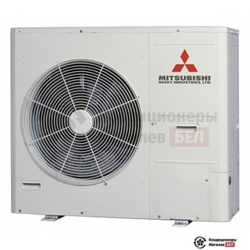  Внешний блок мульти сплит-системы Mitsubishi Heavy SCM71ZM-S1 в Могилеве