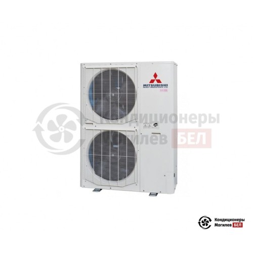  Наружный блок мульти сплит-системы Mitsubishi Heavy FDC 200VSA в Могилеве