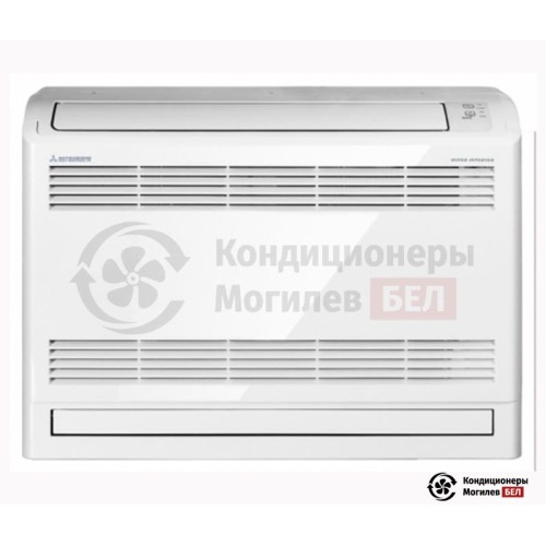  Внутренний блок мульти сплит-системы Mitsubishi Heavy SRF25ZS-W в Могилеве