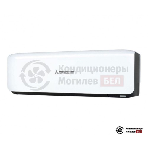  Внутренний блок мульти сплит-системы Mitsubishi Heavy SRK20ZS-WB в Могилеве
