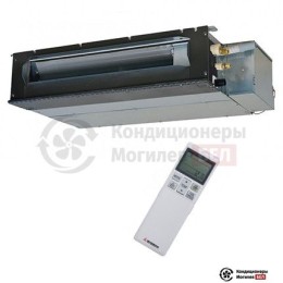 Внутренний блок мульти сплит-системы Mitsubishi Heavy SRR35ZM-S