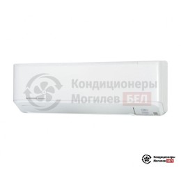 Внутренний блок мульти сплит-системы Mitsubishi Heavy SKM35ZSP-S