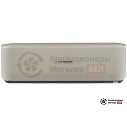 Внутренний блок мульти сплит-системы Mitsubishi Heavy SRK35ZS-WT