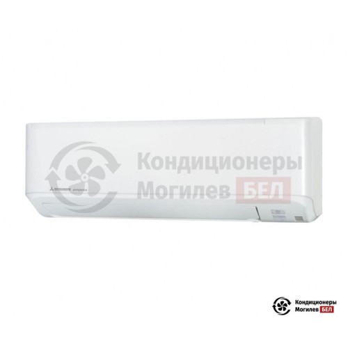  Внутренний блок мульти сплит-системы Mitsubishi Heavy SKM20ZSP-S в Могилеве