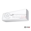 Внутренний блок мульти сплит-системы Mitsubishi Heavy SRK20ZSX-W в Могилеве