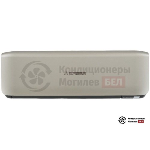  Внутренний блок мульти сплит-системы Mitsubishi Heavy SRK50ZS-WT в Могилеве