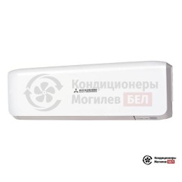 Внутренний блок мульти сплит-системы Mitsubishi Heavy SRK71ZR-S