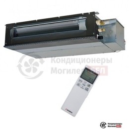 Внутренний блок мульти сплит-системы Mitsubishi Heavy SRR25ZM-S
