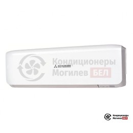 Внутренний блок мульти сплит-системы Mitsubishi Heavy SRK20ZS-W
