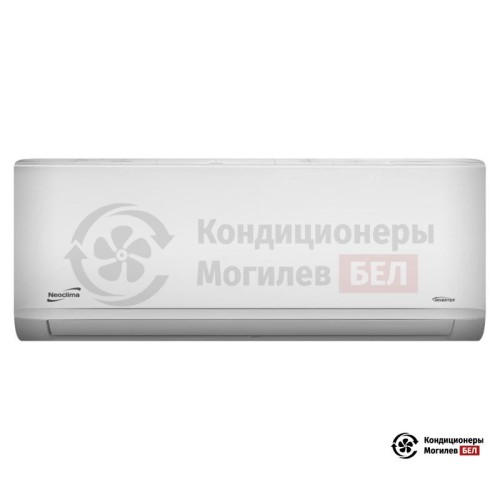  Внутренний блок мульти сплит-системы Neoclima NS-07EMXIw в Могилеве