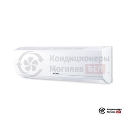 Внутренний блок мульти сплит-системы Neoclima NS-12W