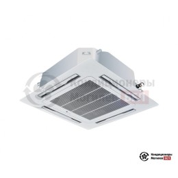 Внутренний блок мульти сплит-системы Neoclima NS-24C