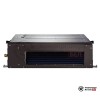 Внутренний блок мульти сплит-системы Neoclima NS-09DSI в Могилеве