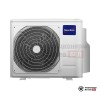 Наружный блок мульти сплит-системы Neoclima NU-2M15EFIez в Могилеве