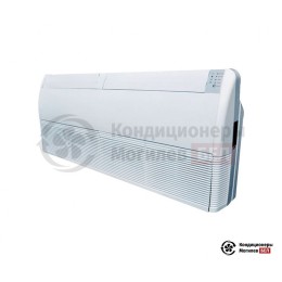 Внутренний блок мульти сплит-системы Neoclima NS-18F