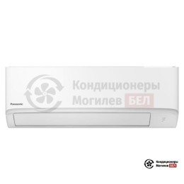 Внутренний блок мульти сплит-системы Panasonic CS-TZ42TKEW-1
