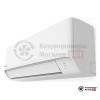  Внутренний блок мульти сплит-системы Panasonic CS-TZ71WKEW в Могилеве