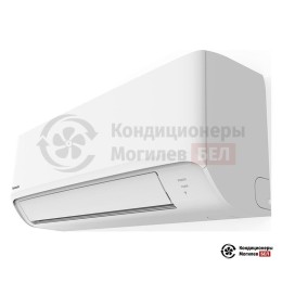 Внутренний блок мульти сплит-системы Panasonic CS-TZ71WKEW