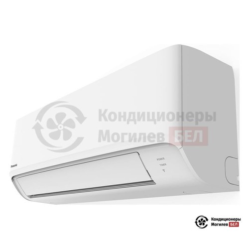 Внутренний блок мульти сплит-системы Panasonic CS-TZ71WKEW в Могилеве