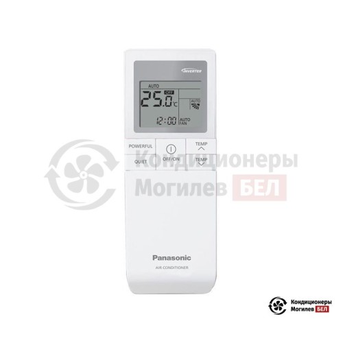  Внутренний блок мульти сплит-системы Panasonic CS-TZ71WKEW в Могилеве