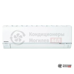 Внутренний блок мульти сплит-системы Panasonic CS-E28RKDS